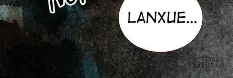 Above Myriads Chapter 4 page 60 - 