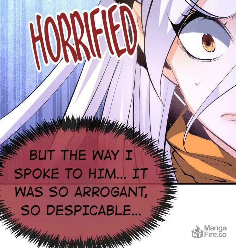 Above Myriads Chapter 4 page 63 - 