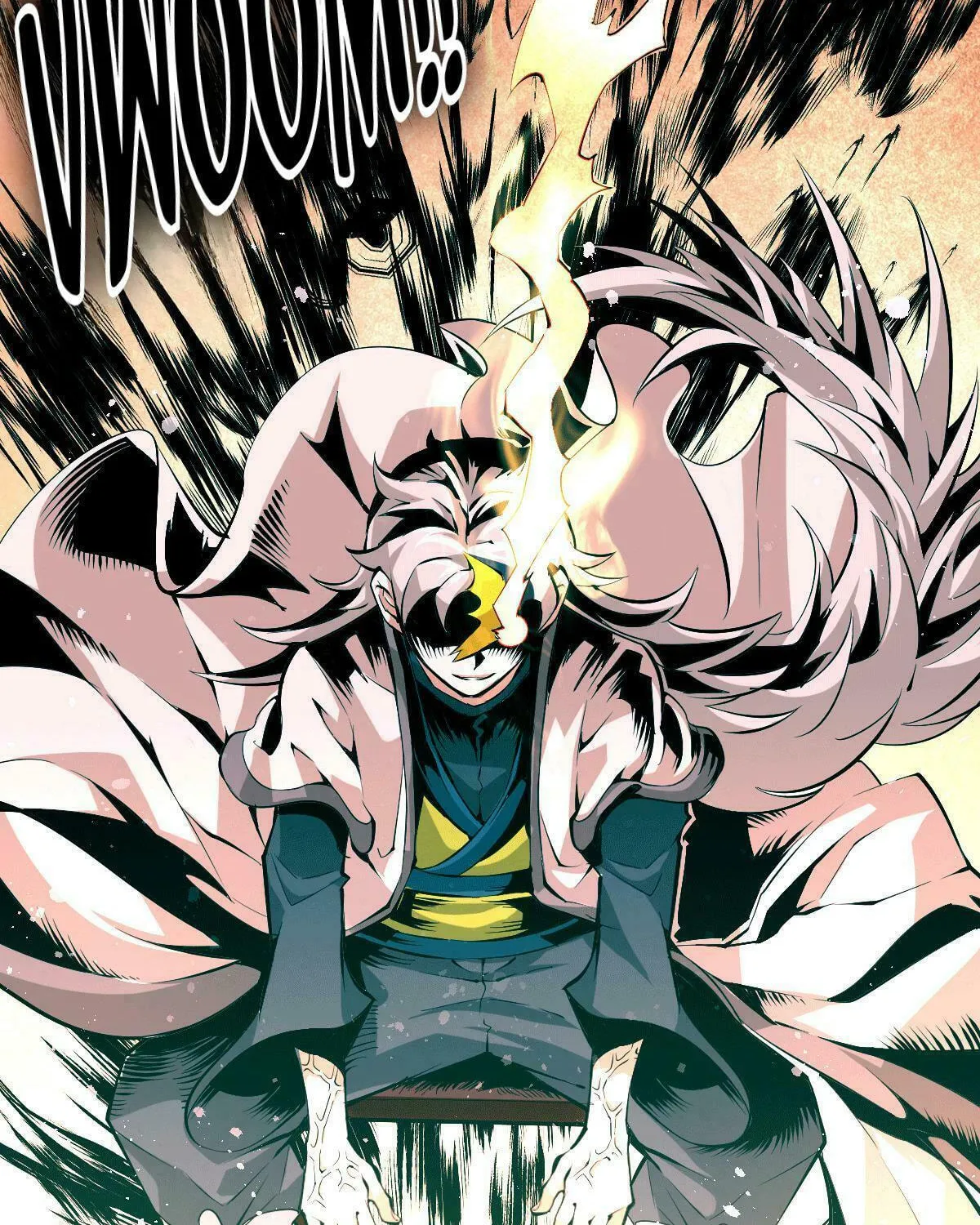 Above Myriads Chapter 4 page 67 - 