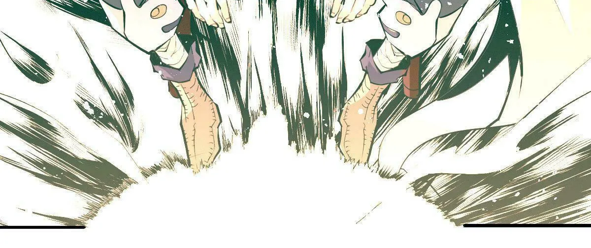 Above Myriads Chapter 4 page 68 - 