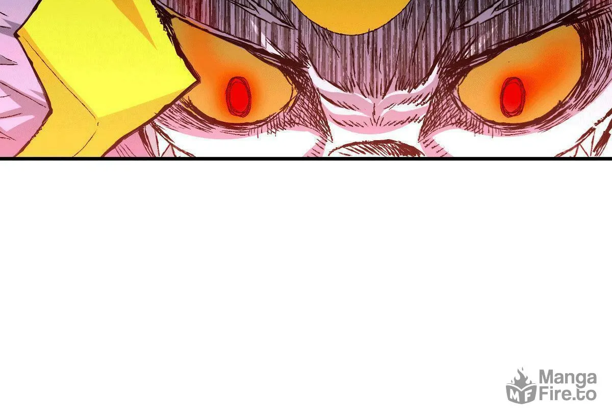 Above Myriads Chapter 4 page 81 - 