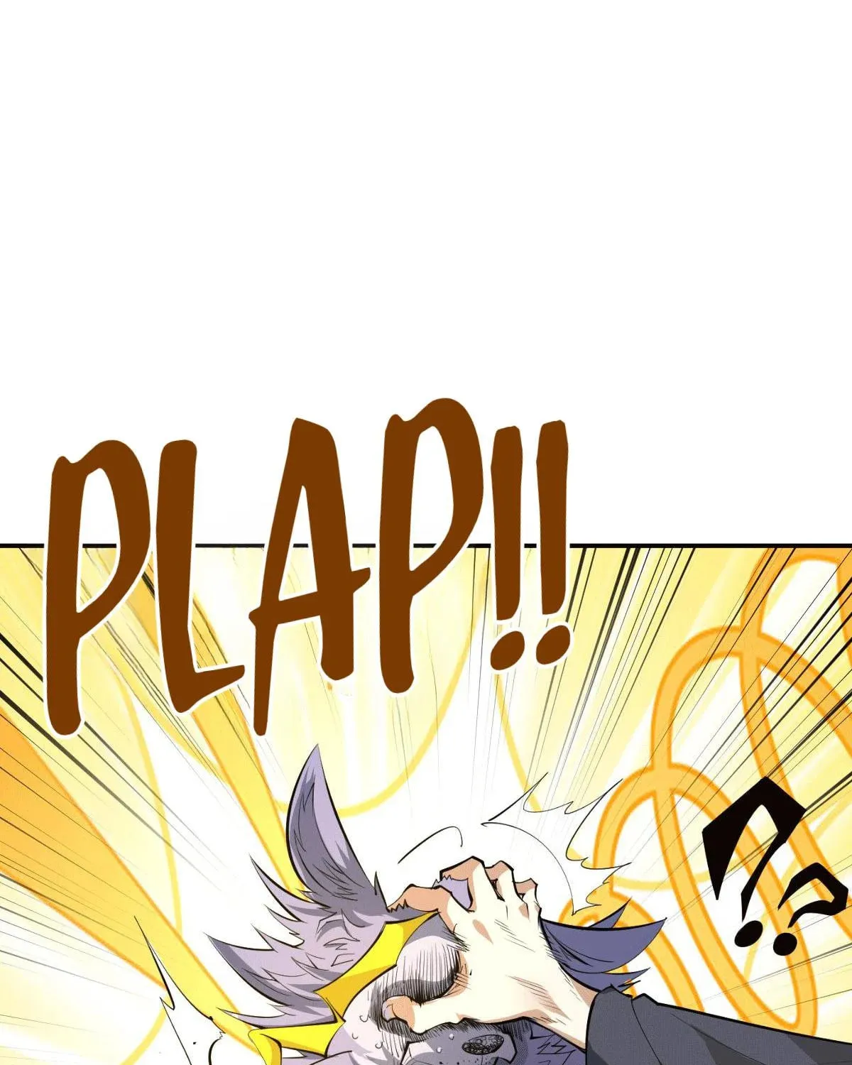 Above Myriads Chapter 4 page 82 - 