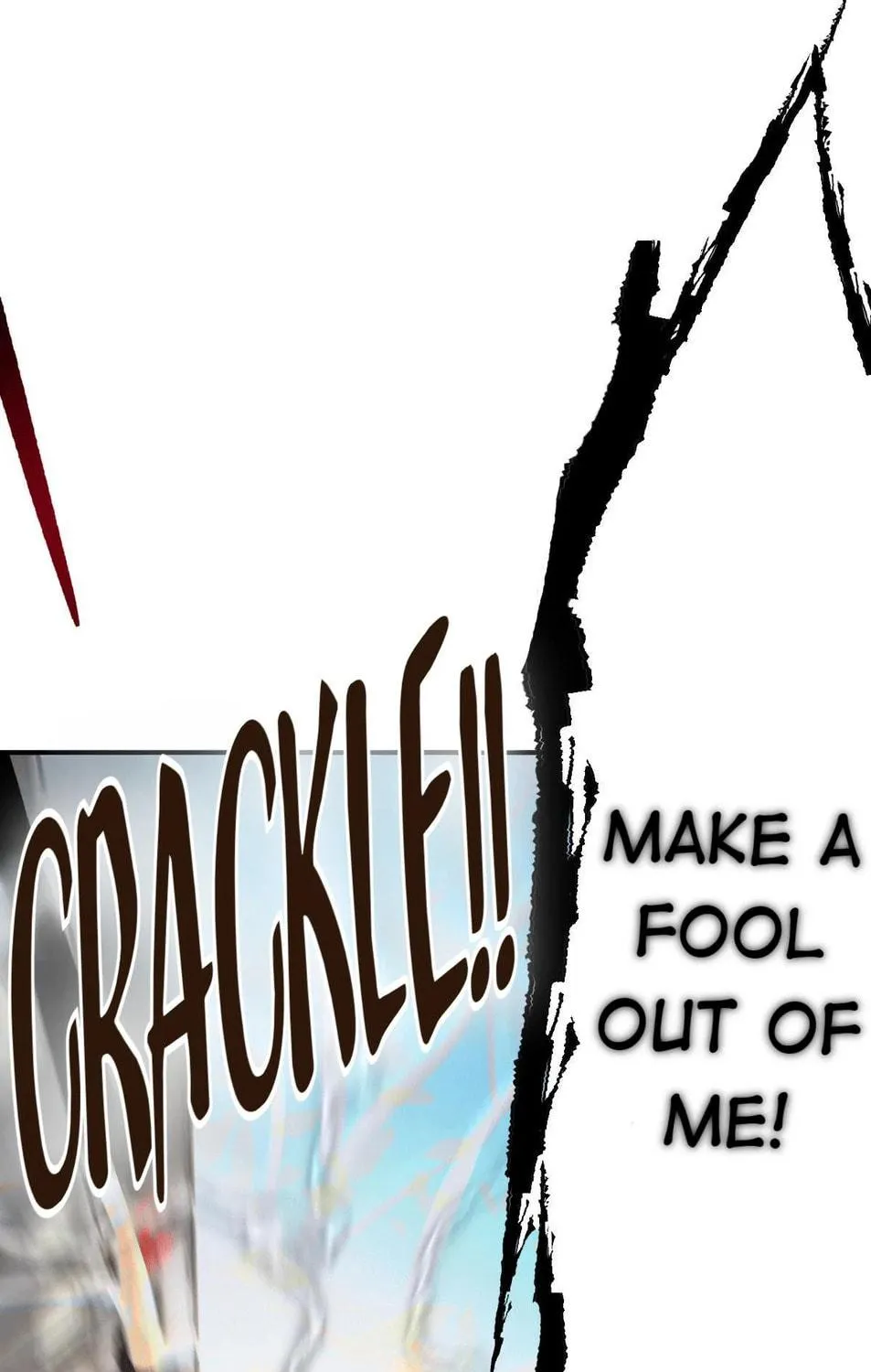 Above Myriads Chapter 4 page 87 - 
