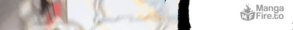 Above Myriads Chapter 4 page 88 - 