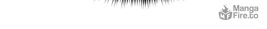 Above Myriads Chapter 4 page 92 - 