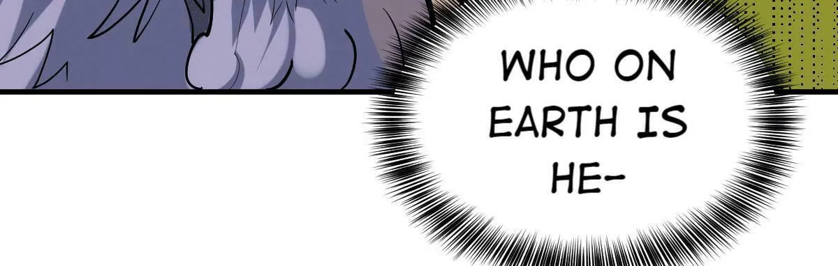 Above Myriads Chapter 4 page 99 - 