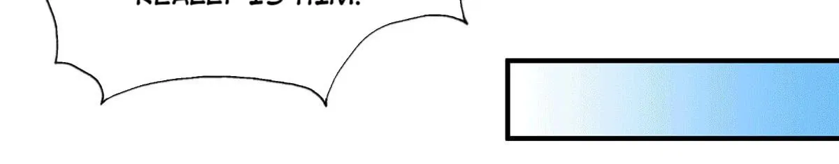 Above Myriads Chapter 40 page 12 - 