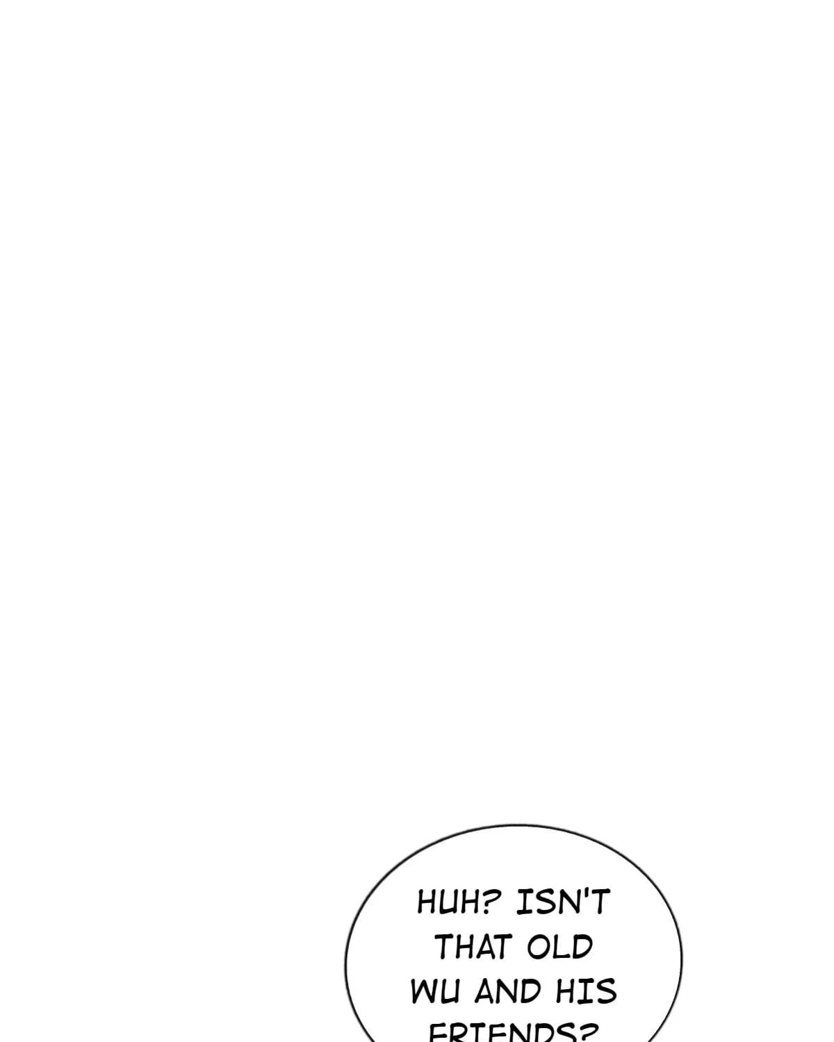Above Myriads Chapter 40 page 13 - 