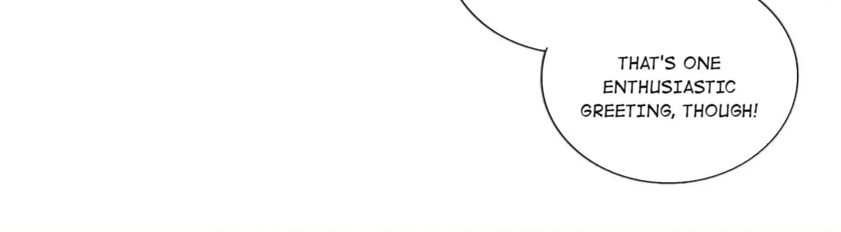 Above Myriads Chapter 40 page 17 - 