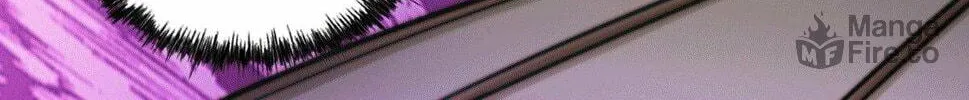 Above Myriads Chapter 40 page 34 - 