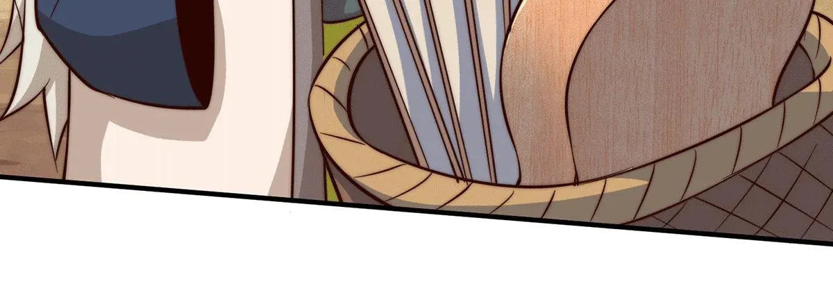 Above Myriads Chapter 40 page 46 - 