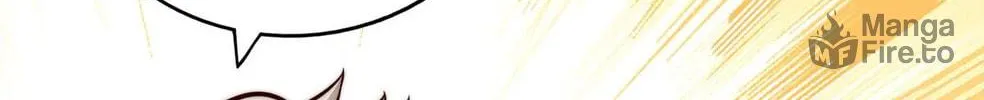 Above Myriads Chapter 40 page 48 - 