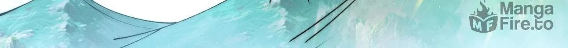 Above Myriads Chapter 40 page 58 - 