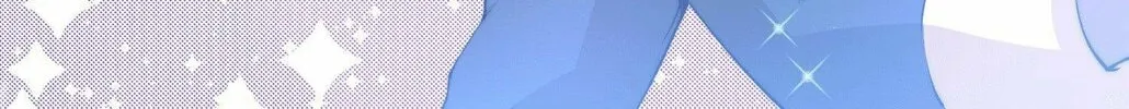 Above Myriads Chapter 40 page 71 - 