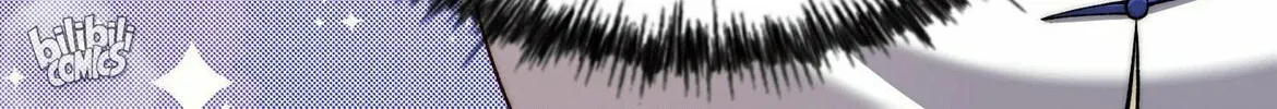 Above Myriads Chapter 40 page 73 - 