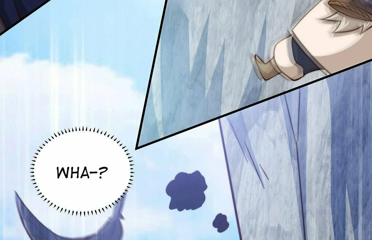 Above Myriads Chapter 41 page 16 - 