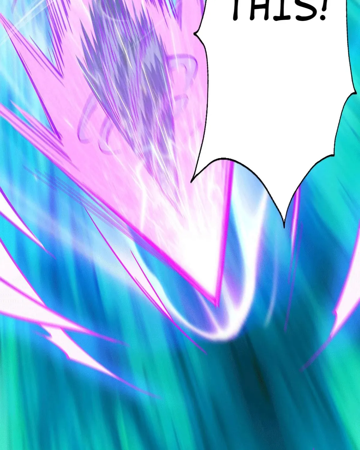 Above Myriads Chapter 41 page 27 - 