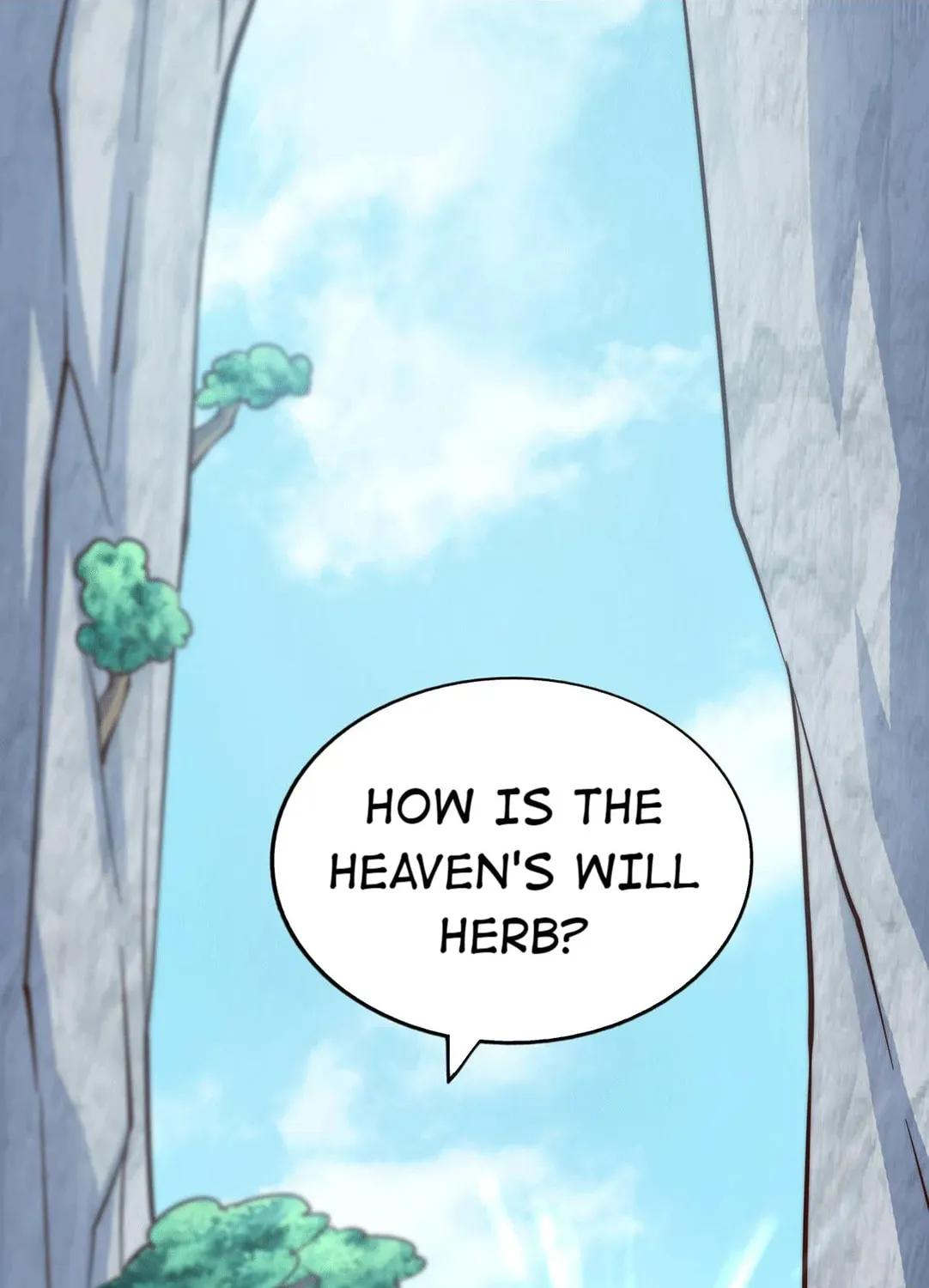 Above Myriads Chapter 41 page 4 - 