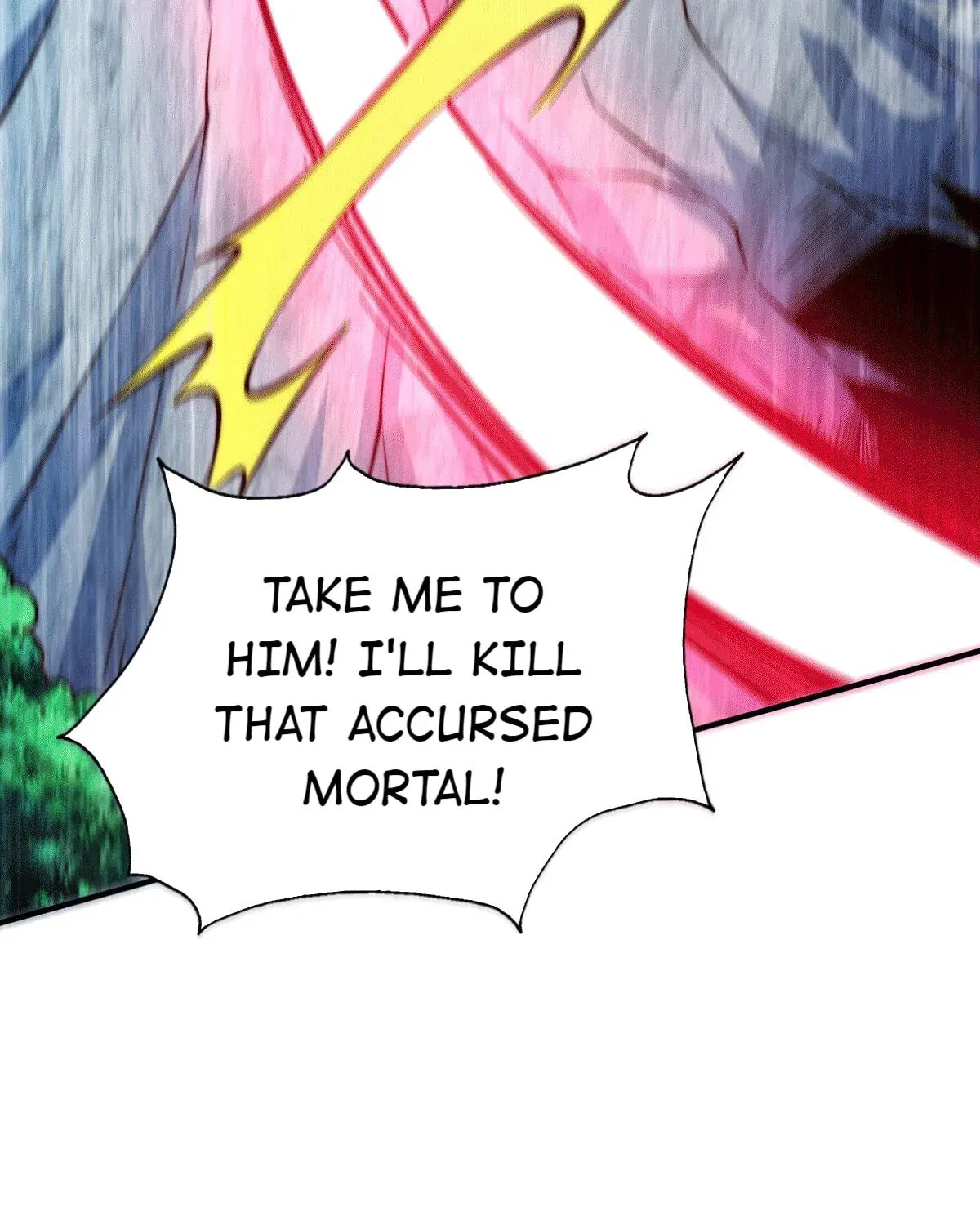 Above Myriads Chapter 41 page 37 - 