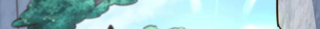 Above Myriads Chapter 41 page 5 - 