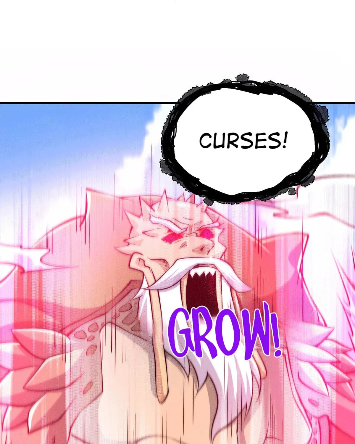 Above Myriads Chapter 41 page 44 - 