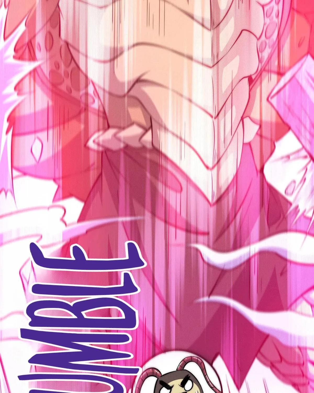Above Myriads Chapter 41 page 45 - 