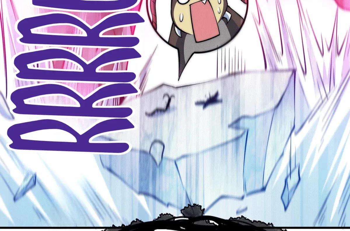 Above Myriads Chapter 41 page 46 - 