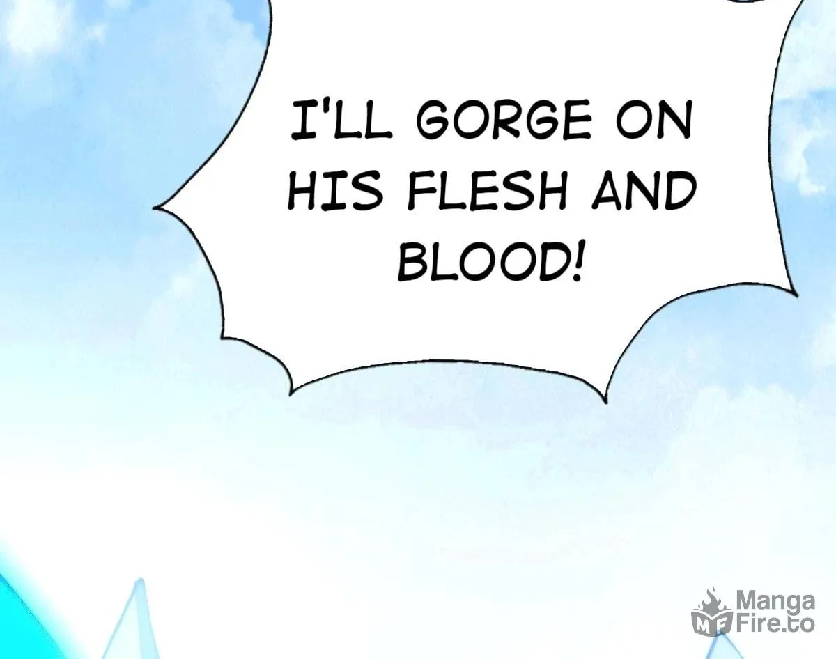 Above Myriads Chapter 41 page 54 - 