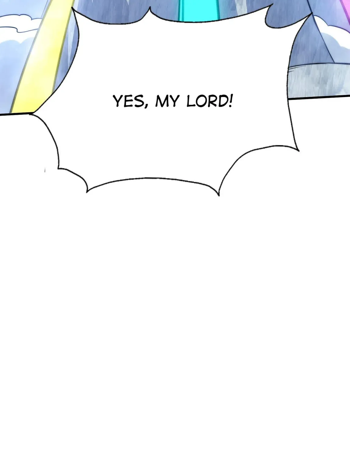 Above Myriads Chapter 41 page 57 - 