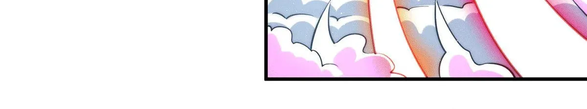 Above Myriads Chapter 41 page 63 - 