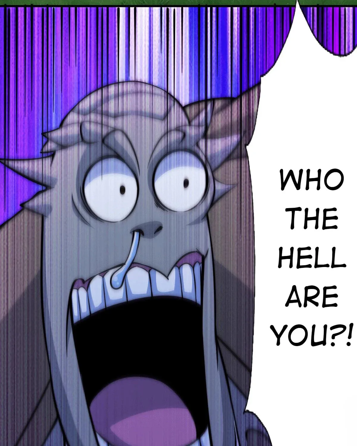 Above Myriads Chapter 41 page 68 - 