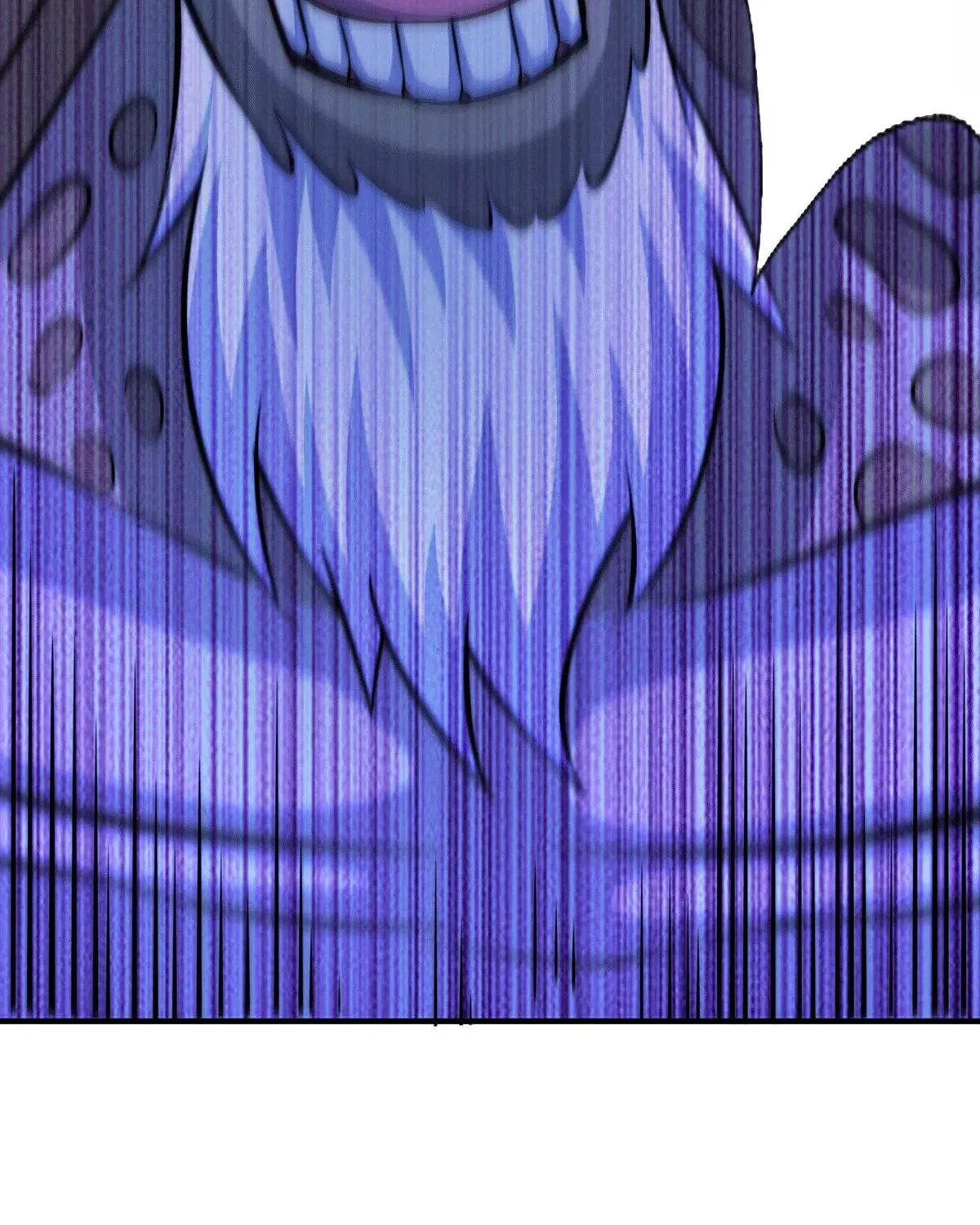 Above Myriads Chapter 41 page 69 - 