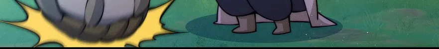 Above Myriads Chapter 42 page 17 - 