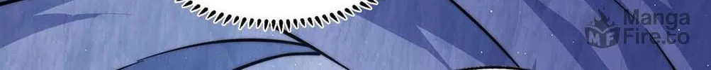 Above Myriads Chapter 42 page 25 - 