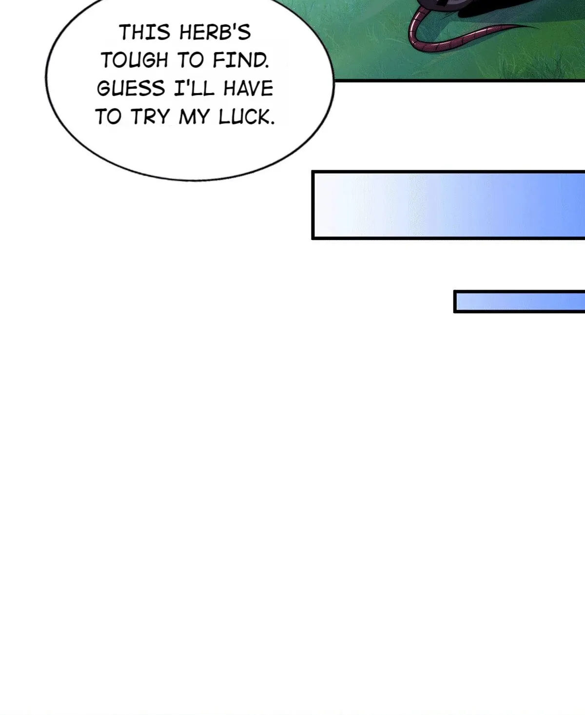 Above Myriads Chapter 42 page 29 - 