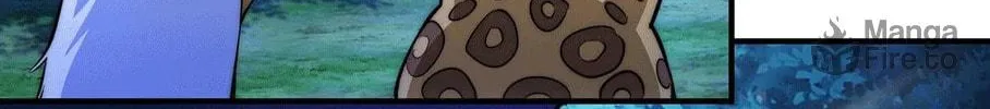 Above Myriads Chapter 42 page 43 - 
