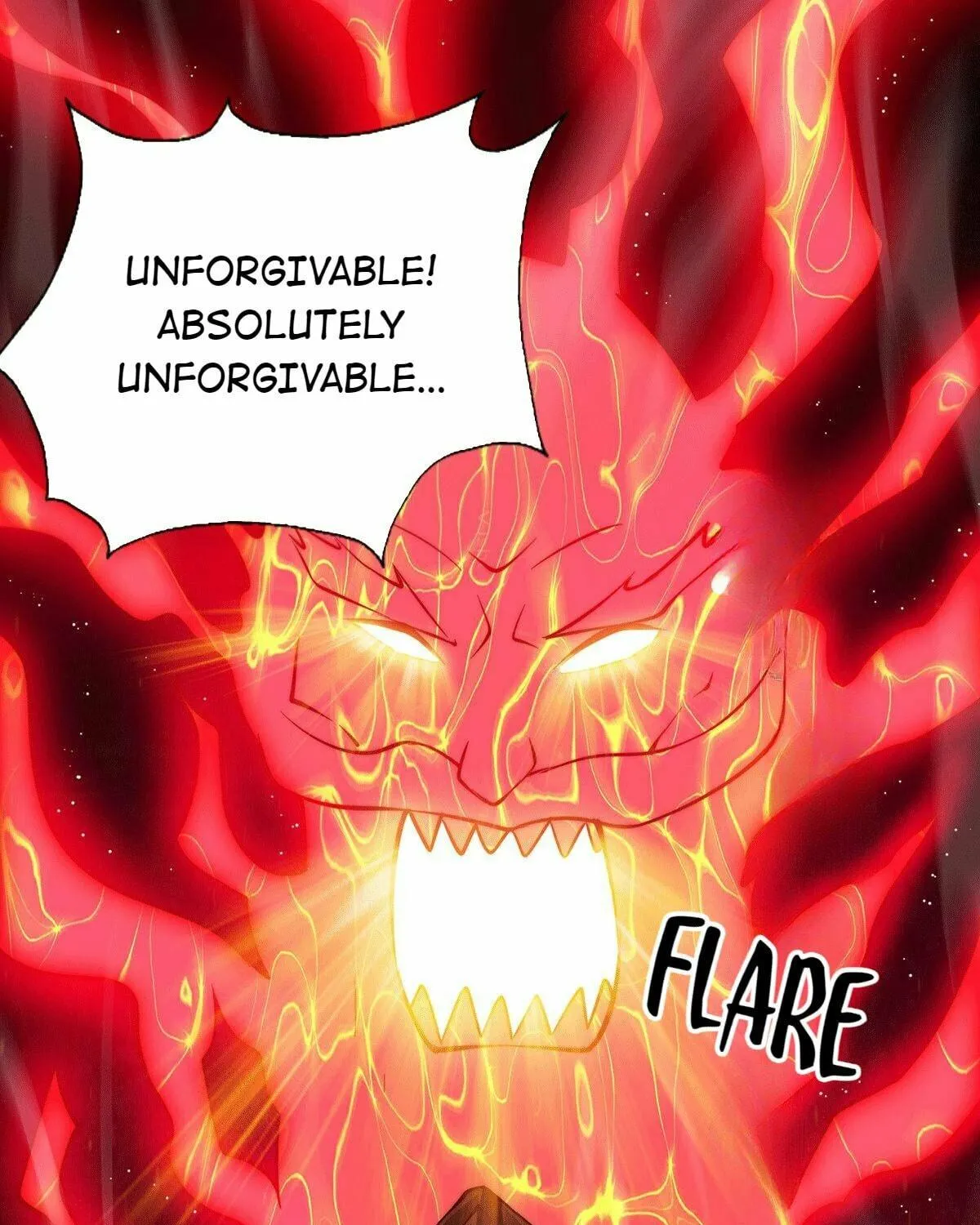 Above Myriads Chapter 42 page 6 - 