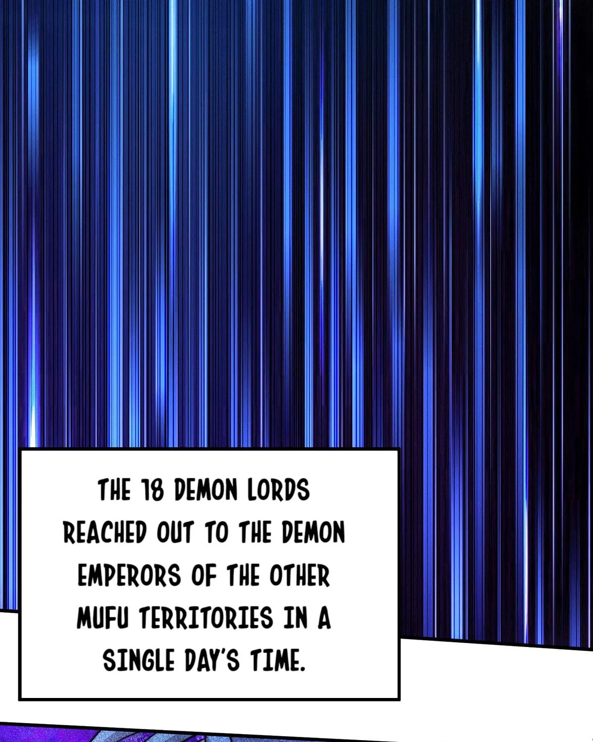 Above Myriads Chapter 42 page 56 - 