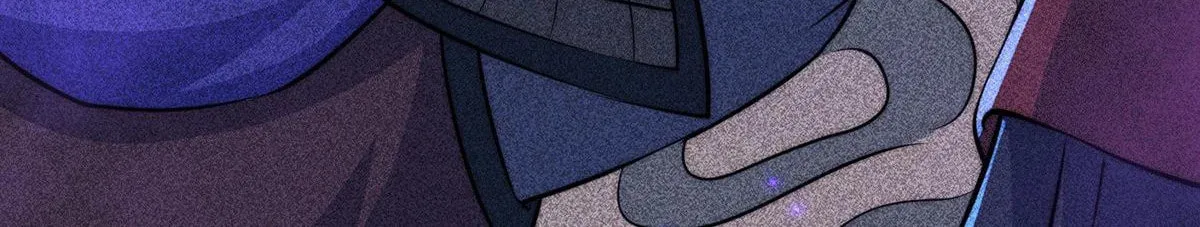 Above Myriads Chapter 42 page 58 - 