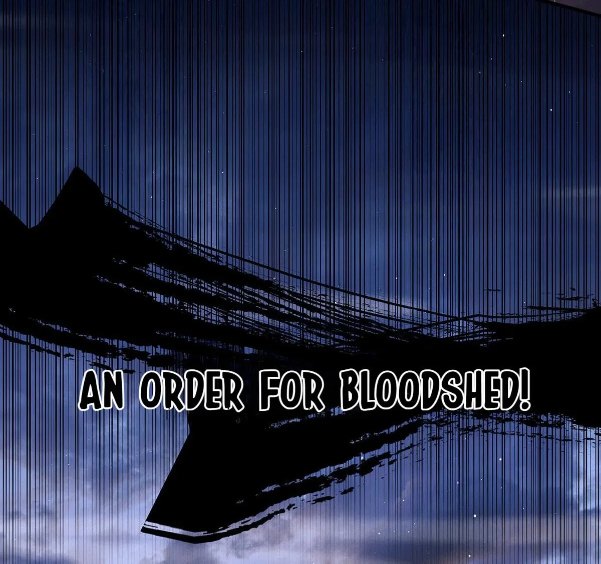 Above Myriads Chapter 42 page 62 - 