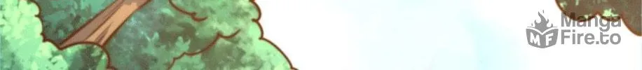 Above Myriads Chapter 43 page 20 - 