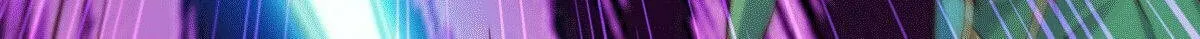 Above Myriads Chapter 43 page 33 - 
