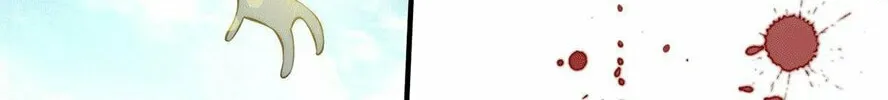 Above Myriads Chapter 43 page 37 - 