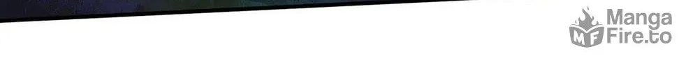 Above Myriads Chapter 43 page 46 - 