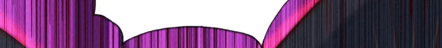 Above Myriads Chapter 43 page 48 - 