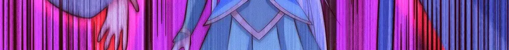 Above Myriads Chapter 43 page 50 - 