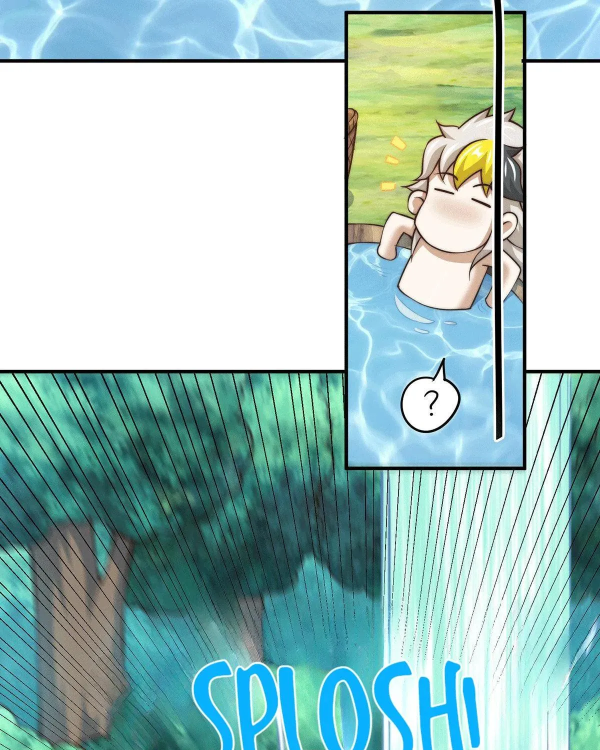 Above Myriads Chapter 43 page 57 - 