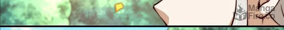 Above Myriads Chapter 43 page 7 - 