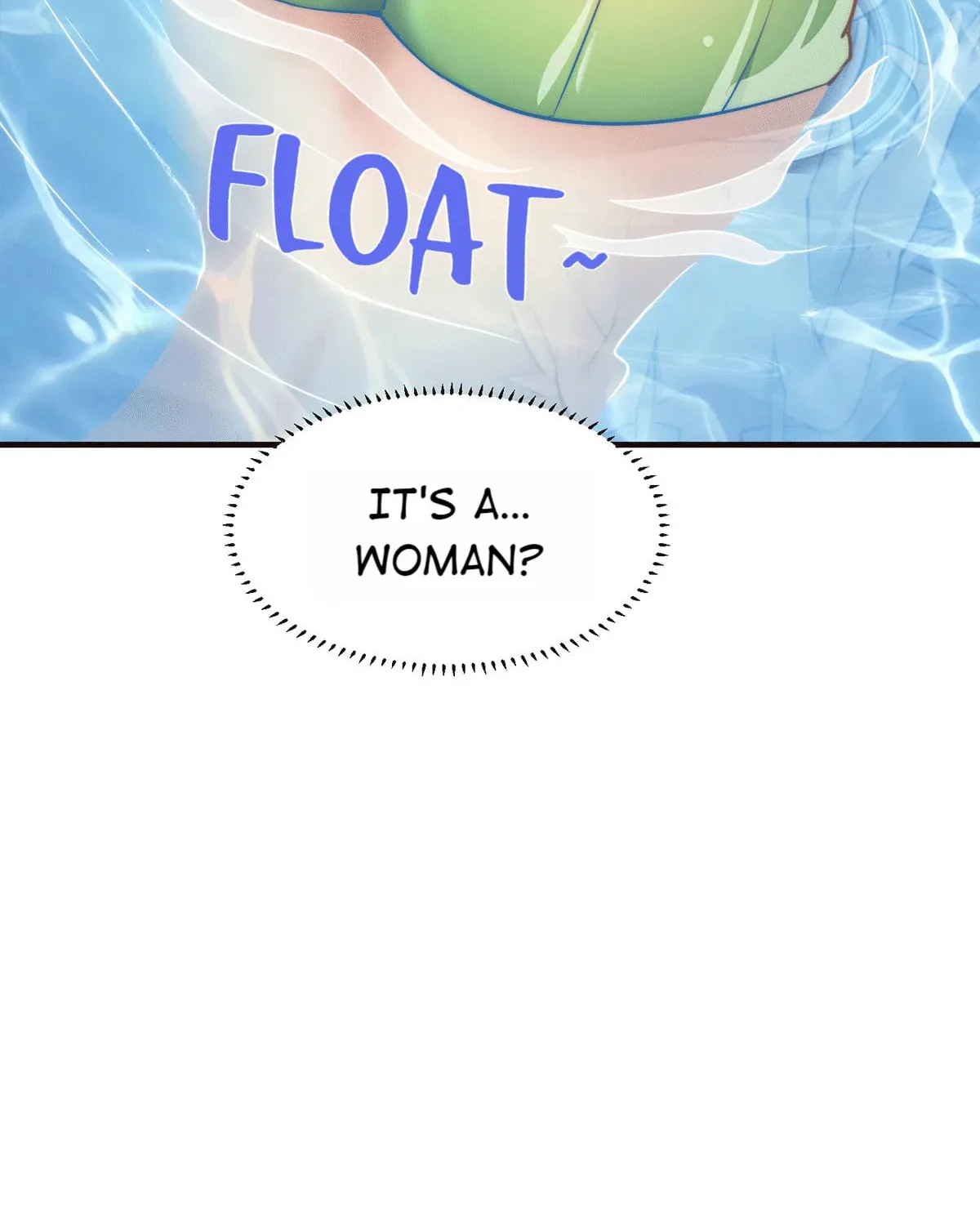 Above Myriads Chapter 43 page 62 - 