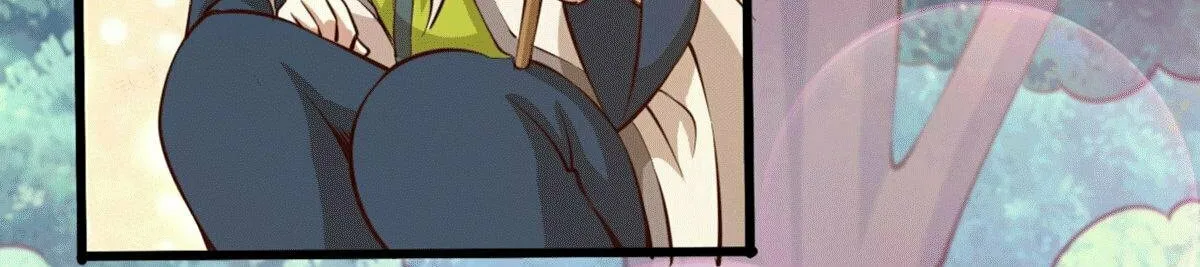 Above Myriads Chapter 44 page 15 - 